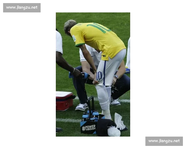 伤退背后的隐秘故事：运动员离场与心理与生理双重考验