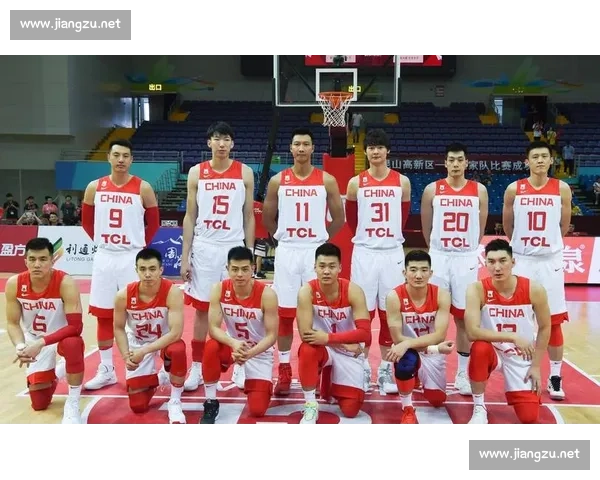 中国男篮冲击世界杯八强之路全面解析 热点赛事前瞻及队员表现分析