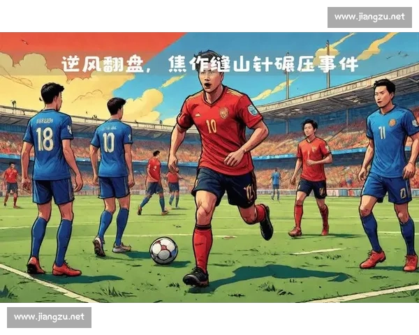 俱乐部赛精彩瞬间回顾与球员表现全面解析