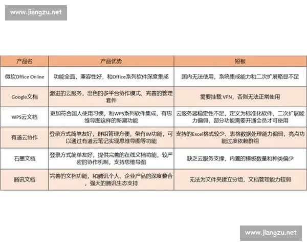 围绕裁判团队协同执法与公平竞赛保障机制的系统性深入分析与实践路径