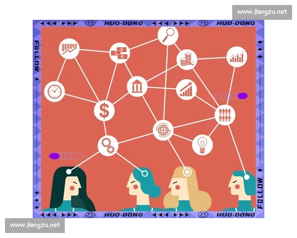 提升员工忠诚度的关键策略与实践路径分析
