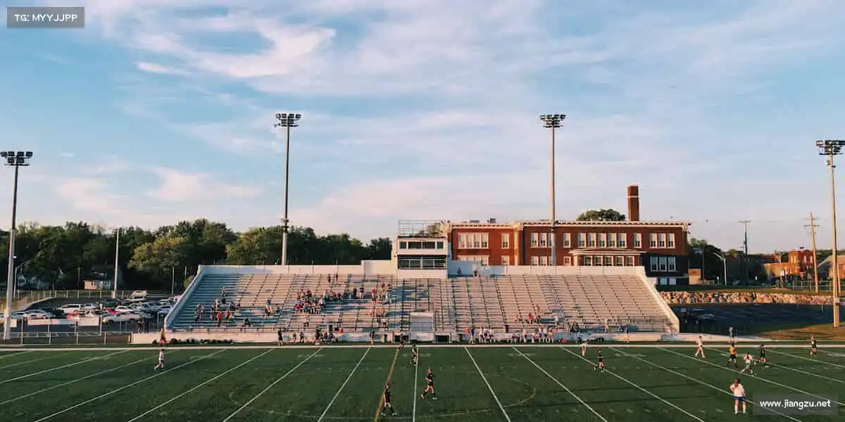 <strong>ag亚娱</strong>无论是球场、跑道还是健身房，你的热爱就是主场！🏀